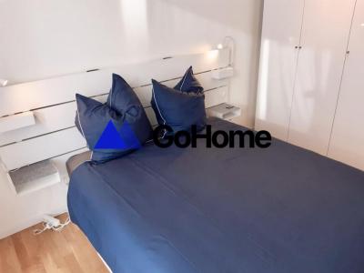 Louer Appartement Rennes 1190 euros