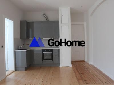 For rent Lyon-3eme-arrondissement 1 room 40 m2 Rhone (69003) photo 0