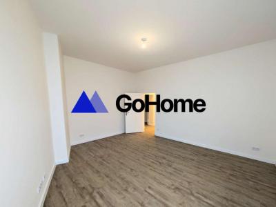 Annonce Location 2 pices Appartement Issy-les-moulineaux 92