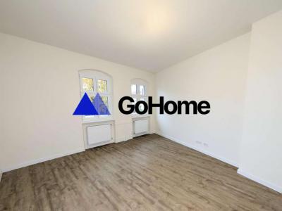 Louer Appartement Issy-les-moulineaux Hauts de Seine