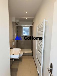 Louer Appartement Issy-les-moulineaux 1712 euros