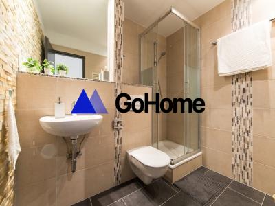 For rent Paris-11eme-arrondissement 1 room 24 m2 Paris (75011) photo 3