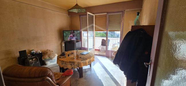 For sale Cagnes-sur-mer 1 room 34 m2 Alpes Maritimes (06800) photo 1