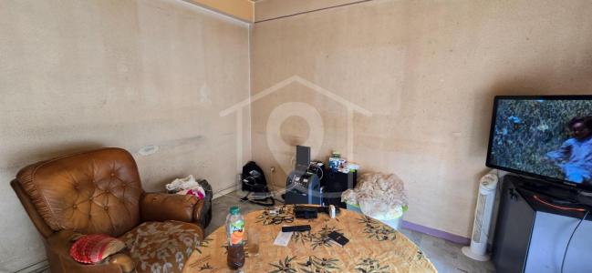 For sale Cagnes-sur-mer 1 room 34 m2 Alpes Maritimes (06800) photo 2