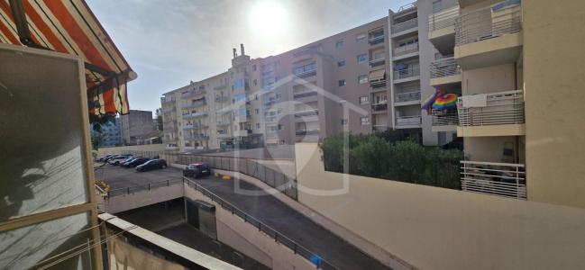 For sale Cagnes-sur-mer 1 room 34 m2 Alpes Maritimes (06800) photo 3