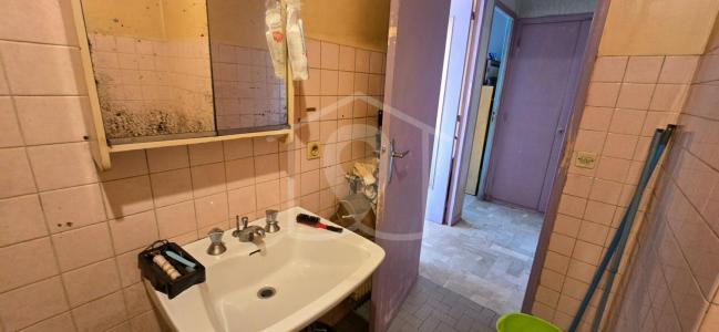 For sale Cagnes-sur-mer 1 room 34 m2 Alpes Maritimes (06800) photo 4