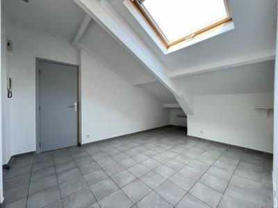 For rent Nice 2 rooms 25 m2 Alpes Maritimes (06000) photo 0