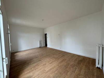 Annonce Location 3 pices Appartement Nice 06