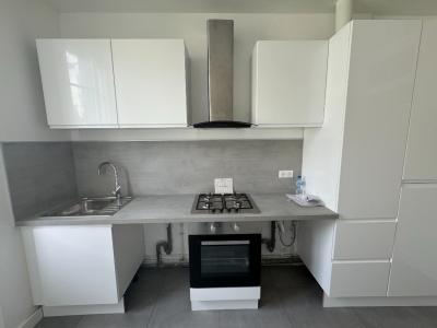 Louer Appartement Nice Alpes Maritimes