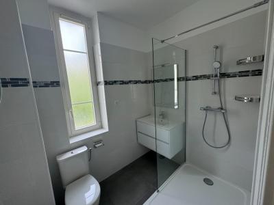 Louer Appartement Nice 1295 euros