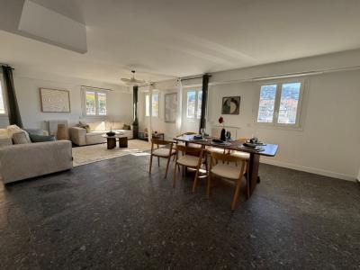 Acheter Appartement Nice Alpes Maritimes