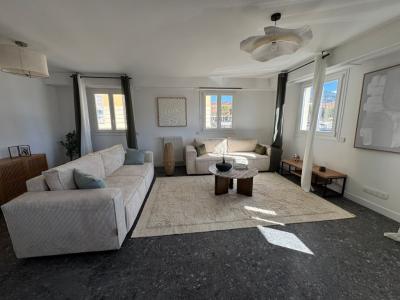 Acheter Appartement Nice 949000 euros