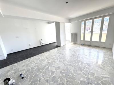Acheter Appartement 100 m2 Nice