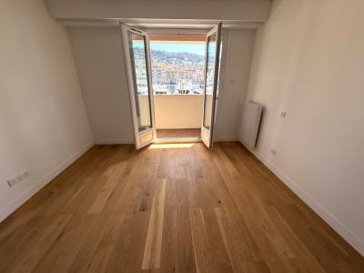 Acheter Appartement Nice Alpes Maritimes