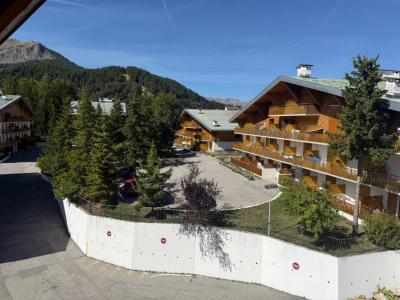 Acheter Appartement 21 m2 Auron
