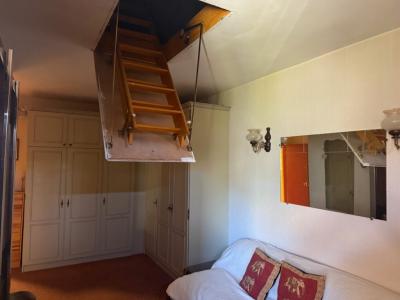 Acheter Appartement Auron Alpes Maritimes
