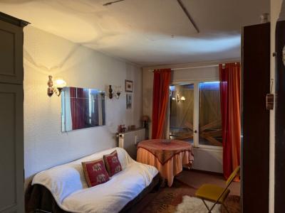 Acheter Appartement Auron 88000 euros