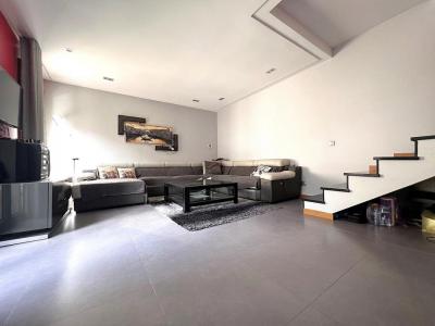 For sale Clayes-sous-bois 7 rooms 141 m2 Yvelines (78340) photo 1