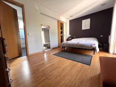 For sale Clayes-sous-bois 7 rooms 141 m2 Yvelines (78340) photo 4