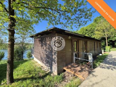 Annonce Vente 3 pices Maison Eppe-sauvage 59