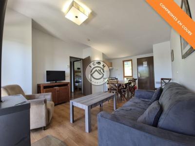 Acheter Maison 45 m2 Eppe-sauvage