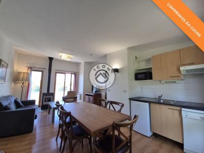 Acheter Maison Eppe-sauvage Nord