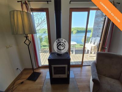 Acheter Maison Eppe-sauvage 49000 euros