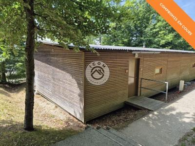 Annonce Vente 2 pices Maison Eppe-sauvage 59
