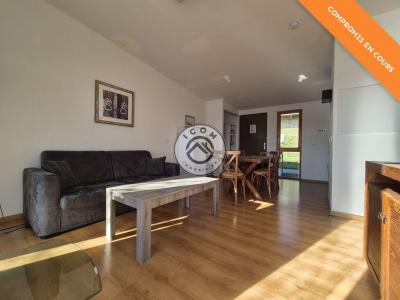 Acheter Maison Eppe-sauvage 54000 euros