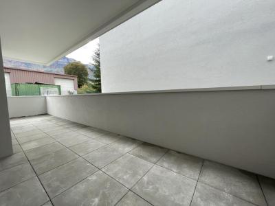 Annonce Location 2 pices Appartement Mouxy 73