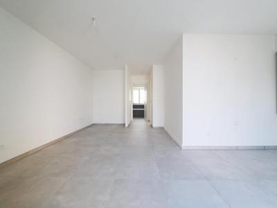 For sale Villette-de-vienne 2 rooms 38 m2 Isere (38200) photo 1
