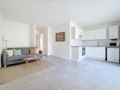 For sale Villette-de-vienne 2 rooms 38 m2 Isere (38200) photo 4