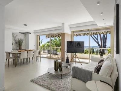 Annonce Vente 5 pices Appartement Cannes 06