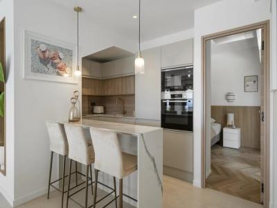 Acheter Appartement Cannes Alpes Maritimes