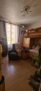 For sale Cagnes-sur-mer 1 room 27 m2 Alpes Maritimes (06800) photo 1