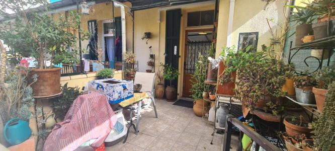For sale Cagnes-sur-mer 1 room 27 m2 Alpes Maritimes (06800) photo 2