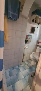 For sale Cagnes-sur-mer 1 room 27 m2 Alpes Maritimes (06800) photo 3