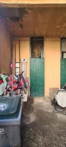 For sale Cagnes-sur-mer 1 room 27 m2 Alpes Maritimes (06800) photo 4