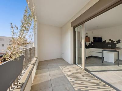 Annonce Vente 4 pices Appartement Lyon-7eme-arrondissement 69