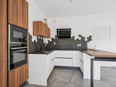 Acheter Appartement Lyon-7eme-arrondissement 682500 euros