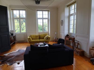 Annonce Vente 5 pices Appartement Ecole-valentin 25