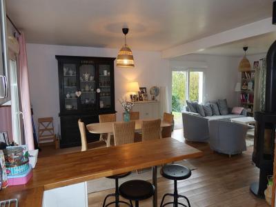 Acheter Maison Devecey 350000 euros