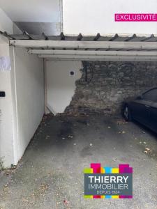For sale Nantes Loire atlantique (44000) photo 0