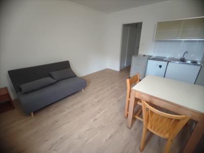 Annonce Location Appartement Longwy 54