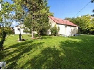 For sale Juvigny JUVIGNY 1466 m2 Marne (51150) photo 0