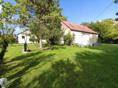 For sale Juvigny JUVIGNY 1466 m2 Marne (51150) photo 1