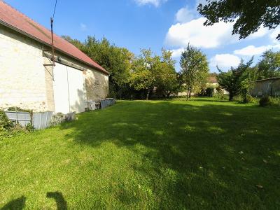 For sale Juvigny JUVIGNY 1466 m2 Marne (51150) photo 2