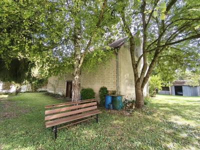 For sale Juvigny JUVIGNY 1466 m2 Marne (51150) photo 3