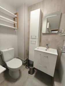 Acheter Appartement 47 m2 Chalons-en-champagne