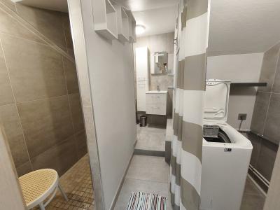 Acheter Appartement Chalons-en-champagne Marne